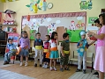 DSCF8245