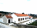 escola