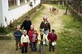 img002