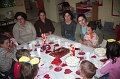 img025
