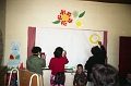 img026