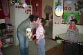 img034