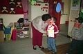 img035
