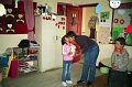 img036