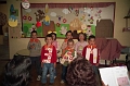 img038