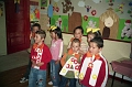img040