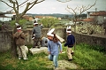 img041