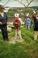 img042