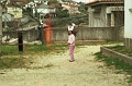 img044