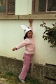 img045