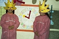 img048