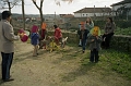 img049