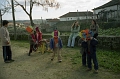img050