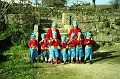 img051