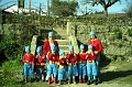 img052