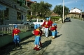img053