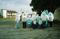 img054