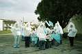 img055