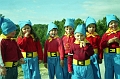 img056
