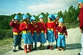 img057