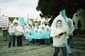 img058