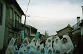 img060