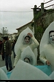 img061