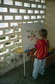 img062