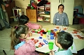 img063