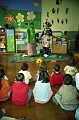 img066