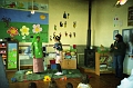 img067