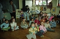 img069