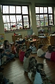img070