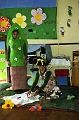 img071