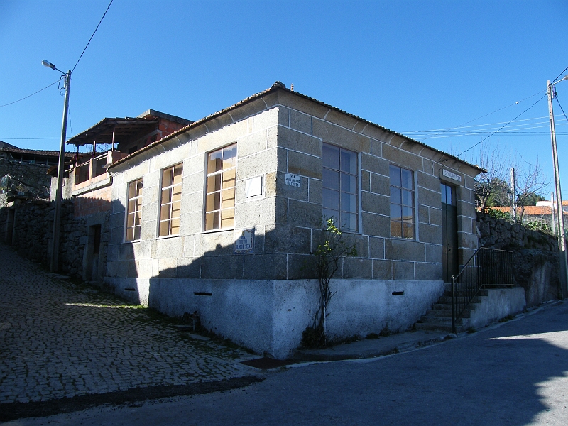 DSCF1448.JPG