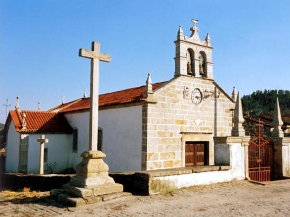 Igreja.jpg