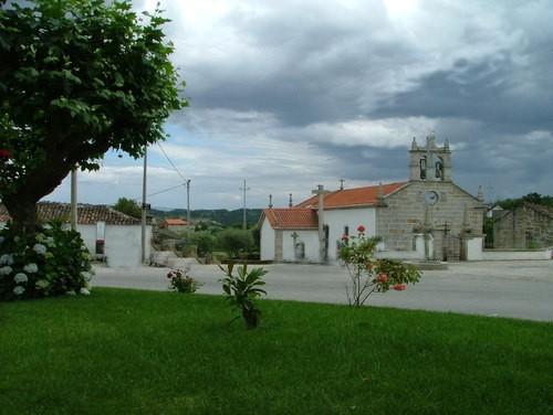 igreja-matriz-vista-jardim.jpg