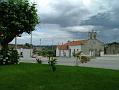 igreja-matriz-vista-jardim