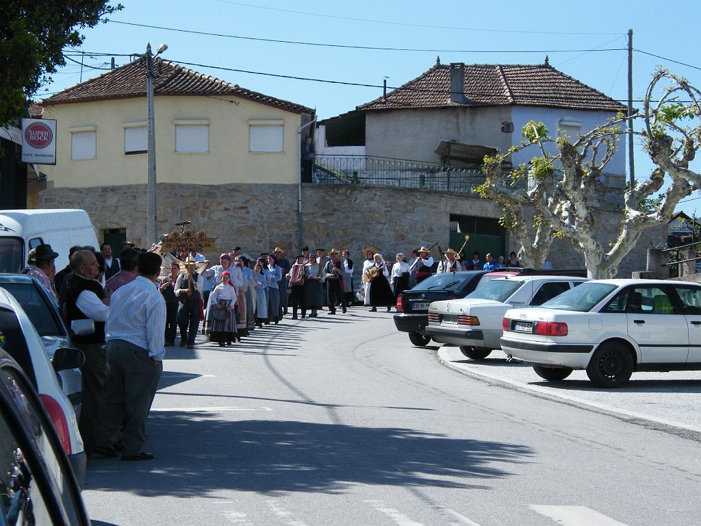 DSCF1060.JPG