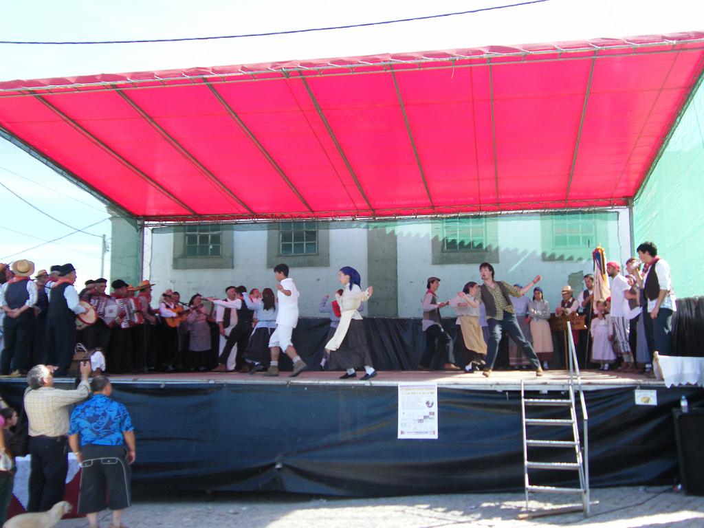 DSCF1085.JPG