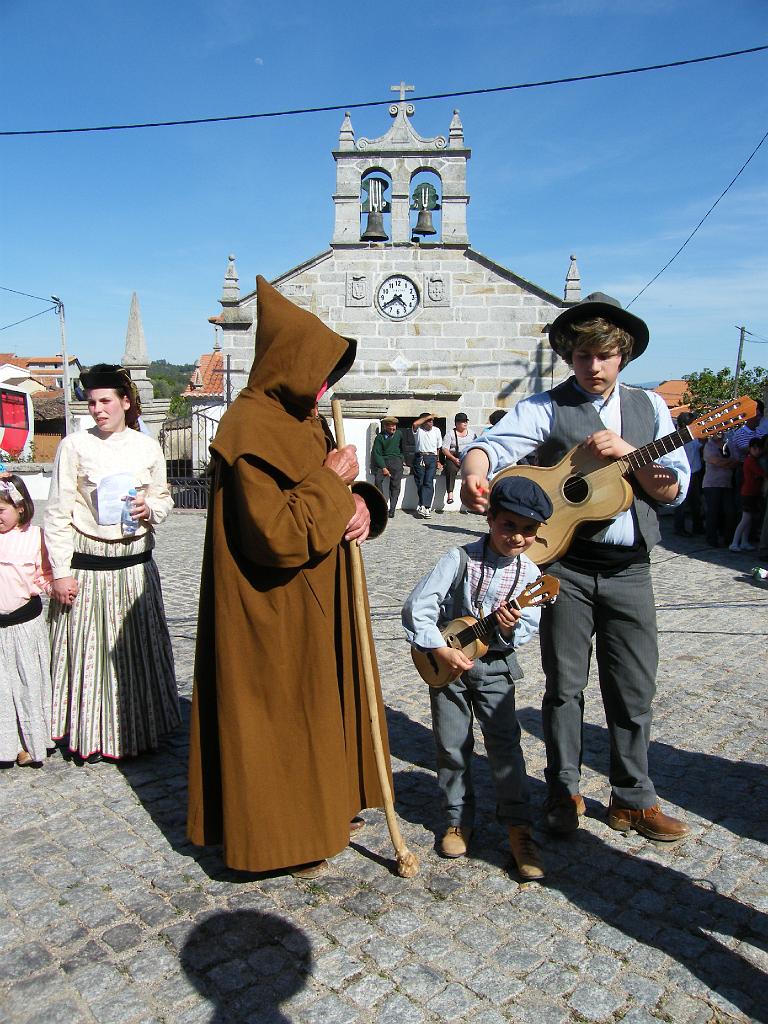 DSCF1091.JPG