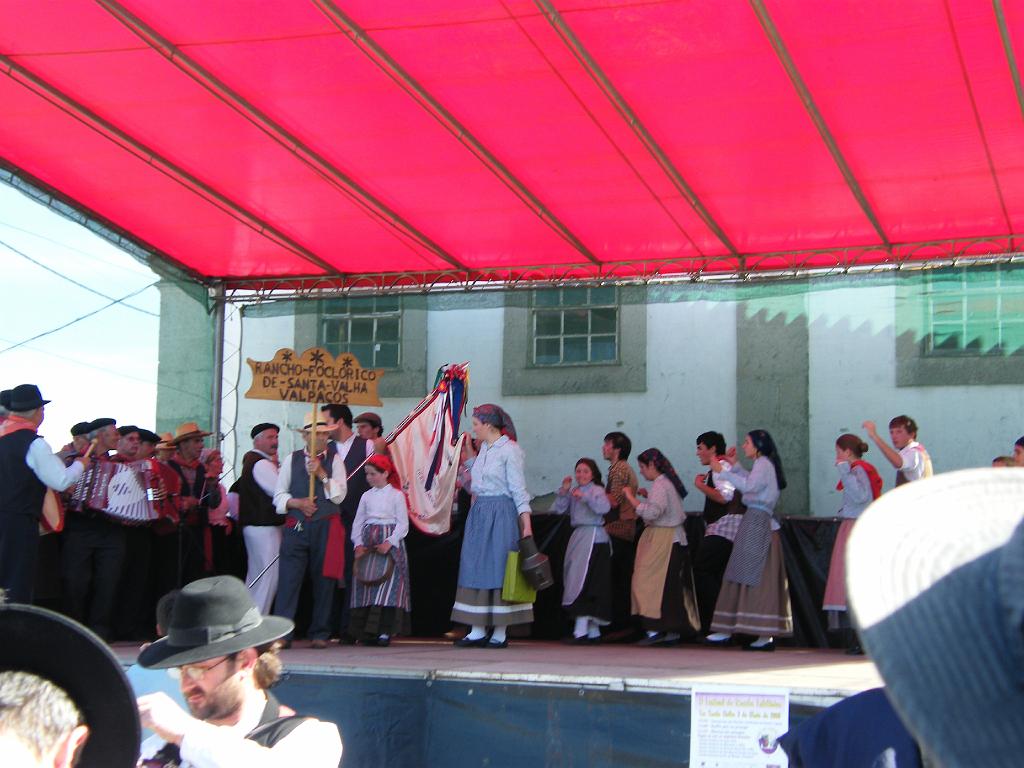 DSCF1093.JPG