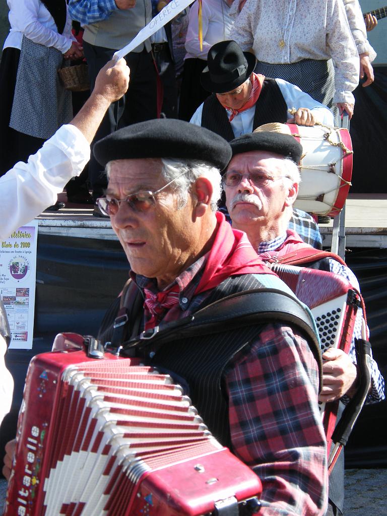DSCF1099.JPG