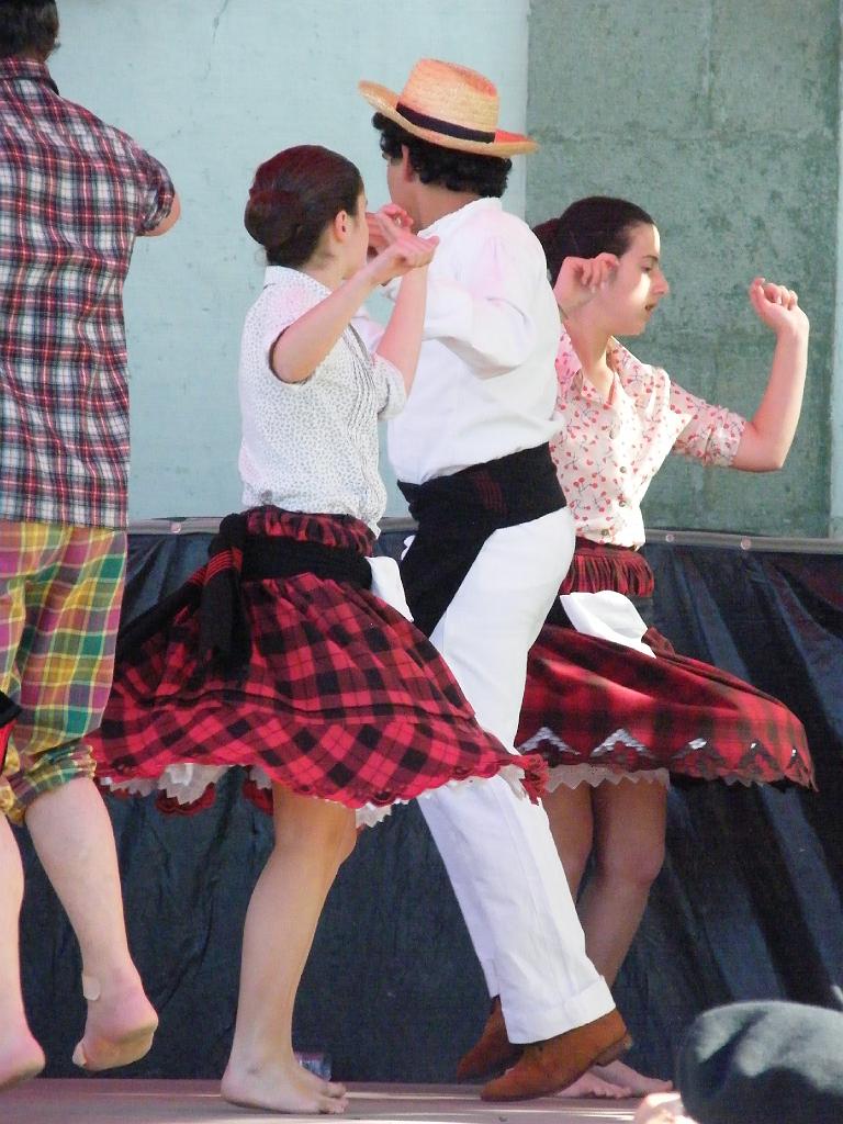 DSCF1131.JPG