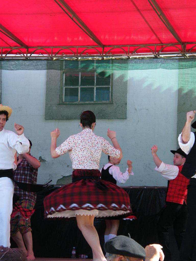 DSCF1135.JPG