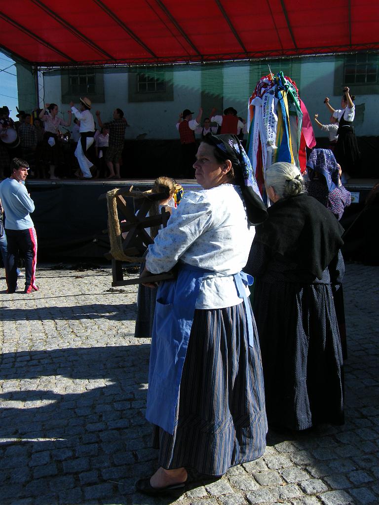 DSCF1160.JPG