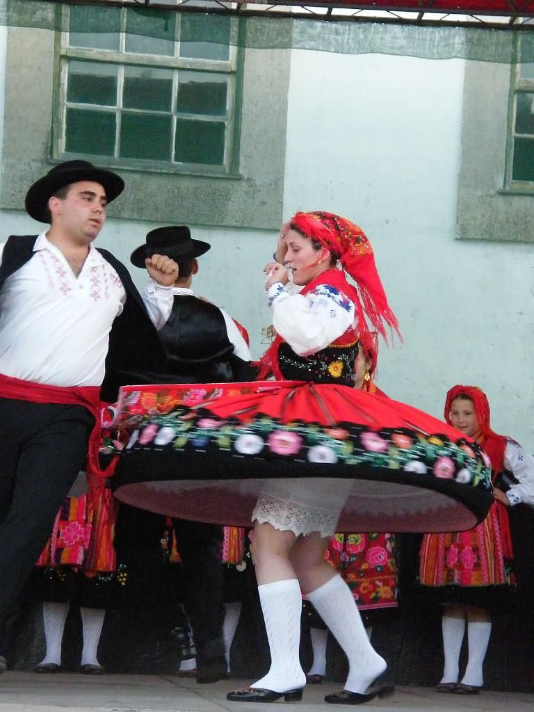 DSCF1268.JPG