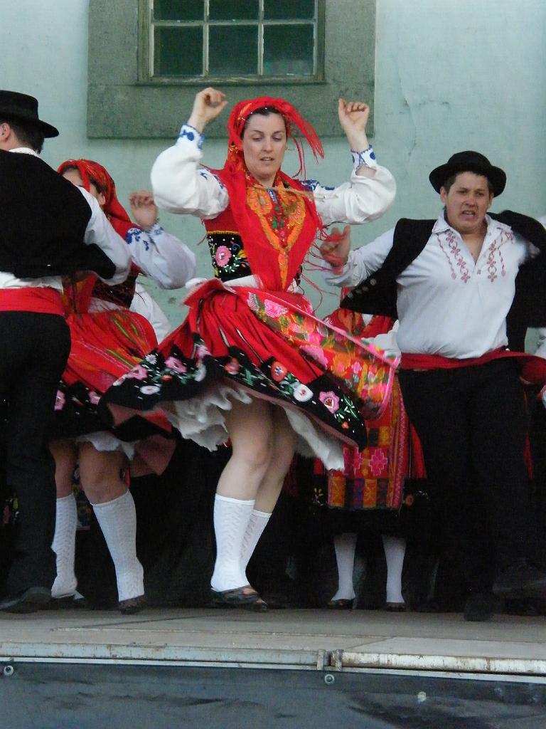 DSCF1274.JPG