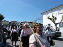 DSCF1066
