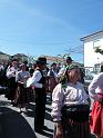 DSCF1067
